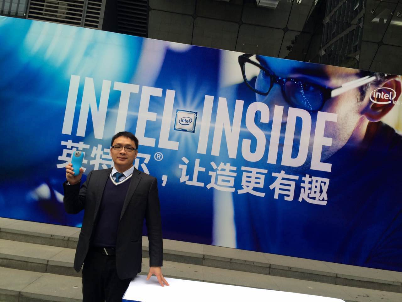 &#20048;&#40060;