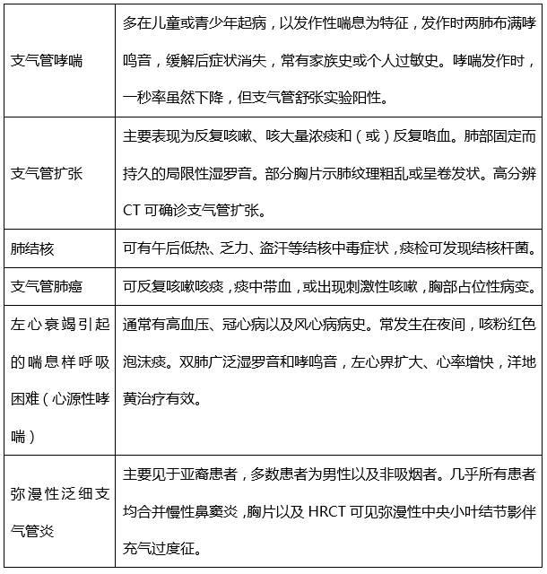 &#20048;&#40060;
