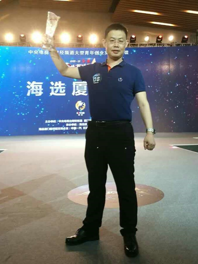 &#20048;&#40060;