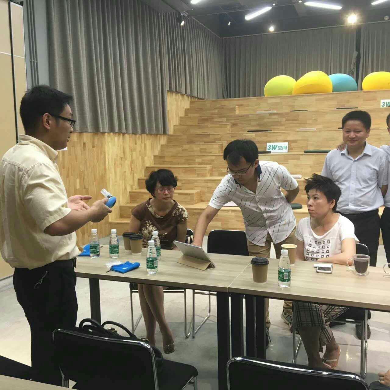 &#20048;&#40060;