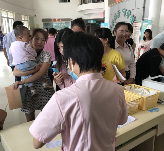 &#20048;&#40060;