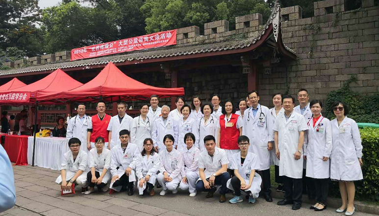 &#20048;&#40060;