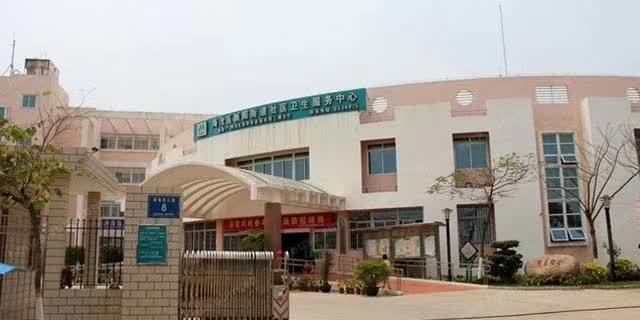 &#20048;&#40060;