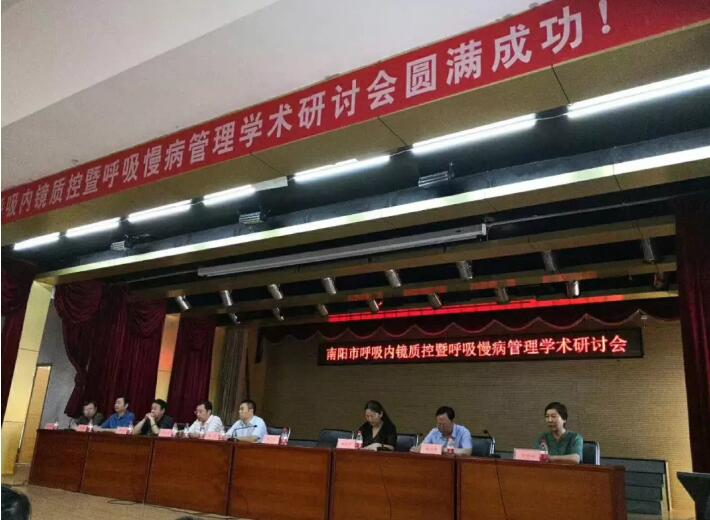 &#20048;&#40060;