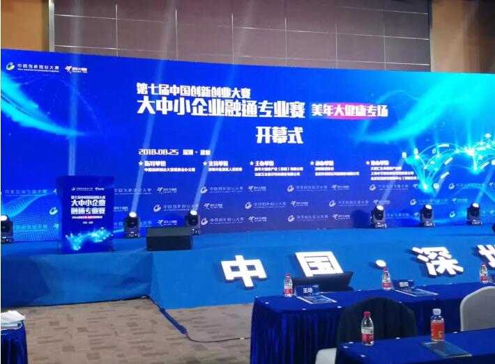 &#20048;&#40060;