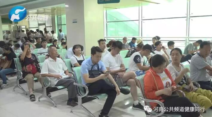 &#20048;&#40060;