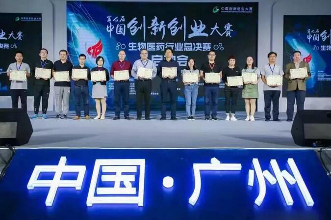 &#20048;&#40060;