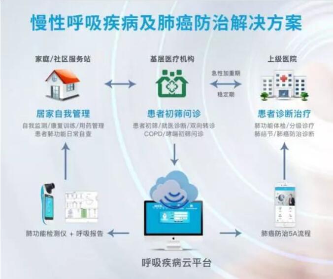 &#20048;&#40060;