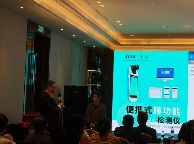 &#20048;&#40060;