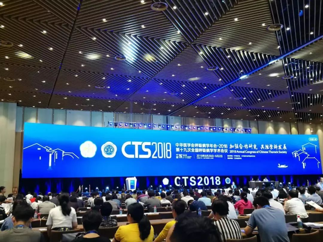 &#20048;&#40060;