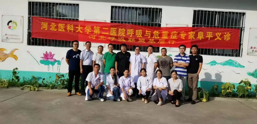 &#20048;&#40060;