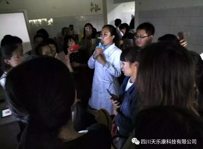 &#20048;&#40060;