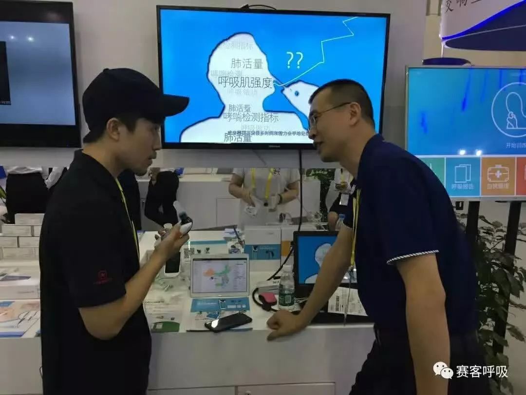&#20048;&#40060;