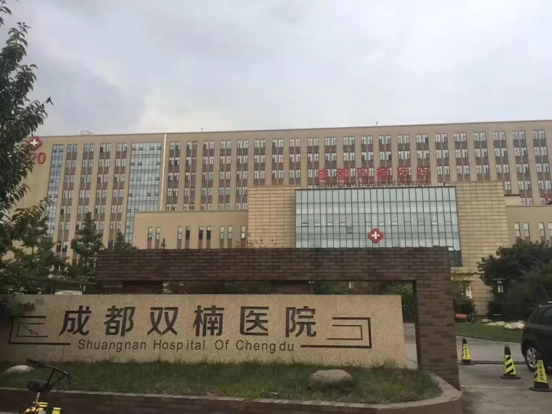 &#20048;&#40060;