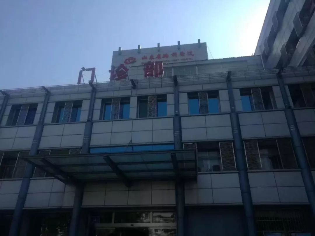&#20048;&#40060;