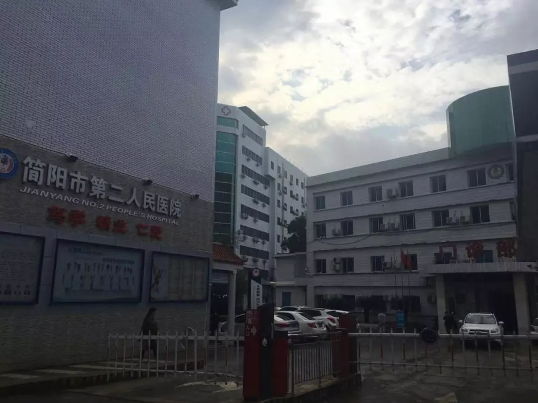 &#20048;&#40060;