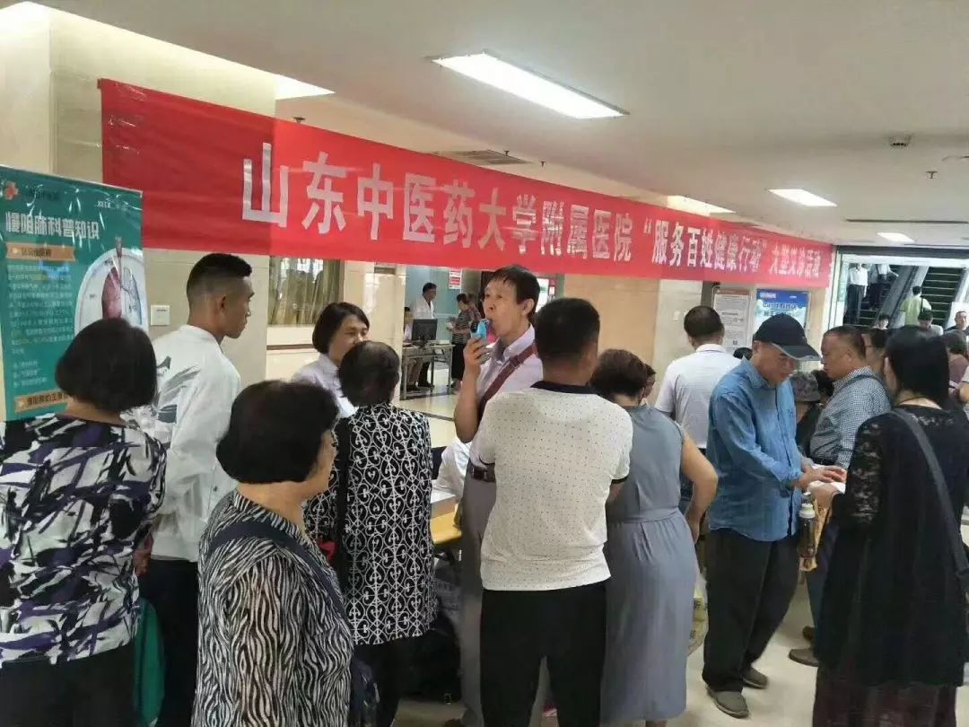 &#20048;&#40060;