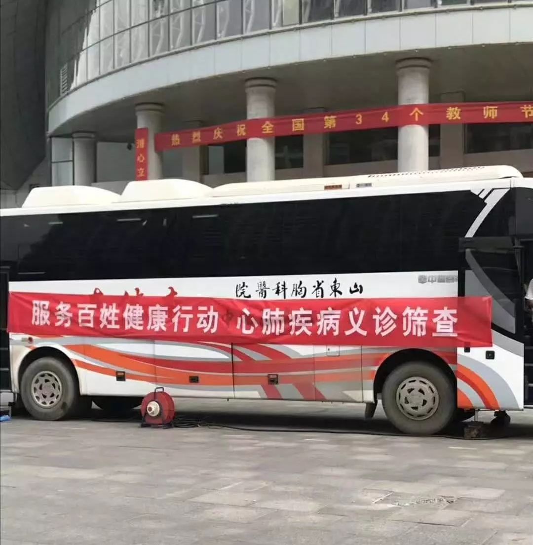 &#20048;&#40060;