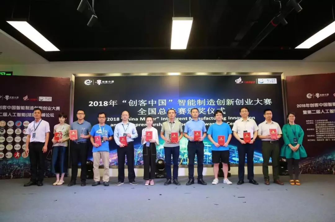 &#20048;&#40060;