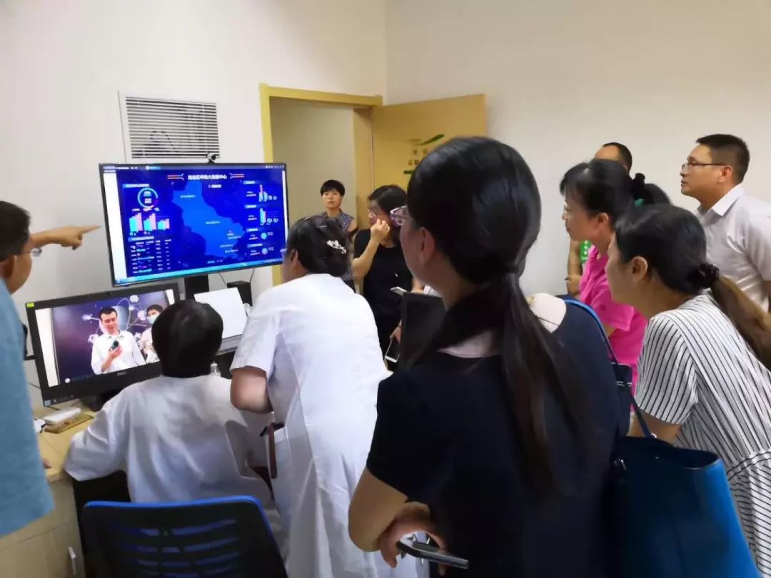 &#20048;&#40060;