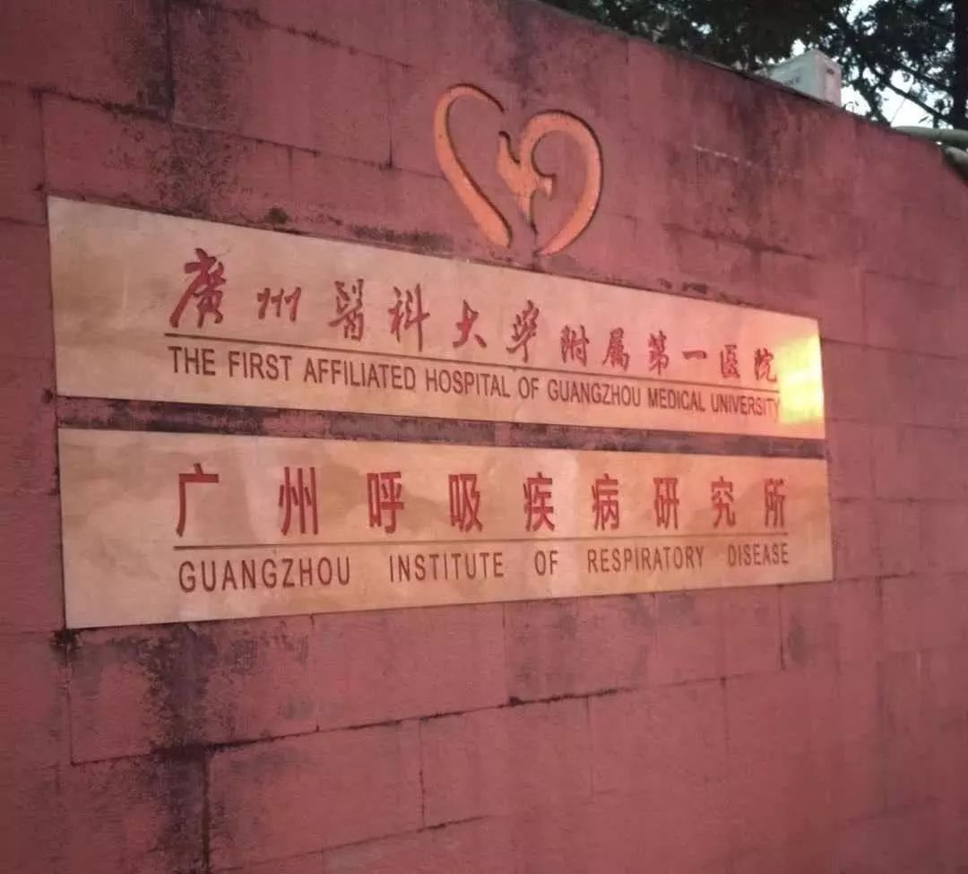 &#20048;&#40060;