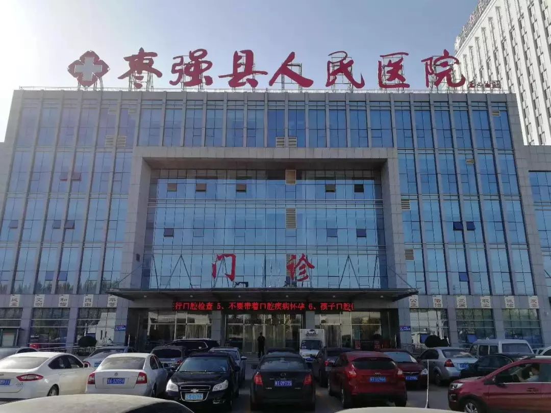 &#20048;&#40060;