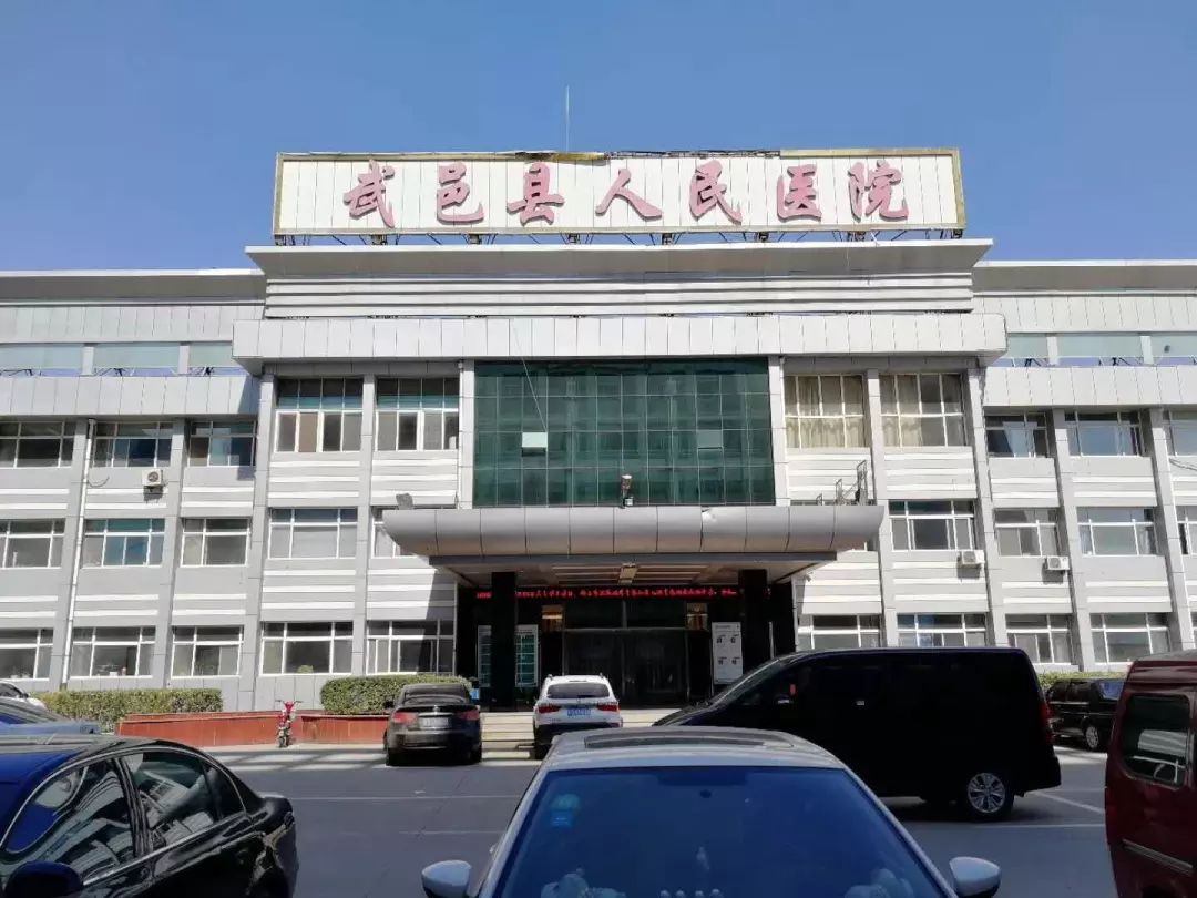 &#20048;&#40060;