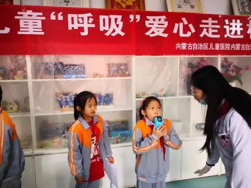 &#20048;&#40060;