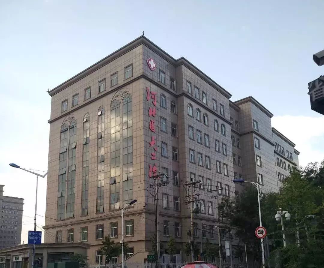 &#20048;&#40060;