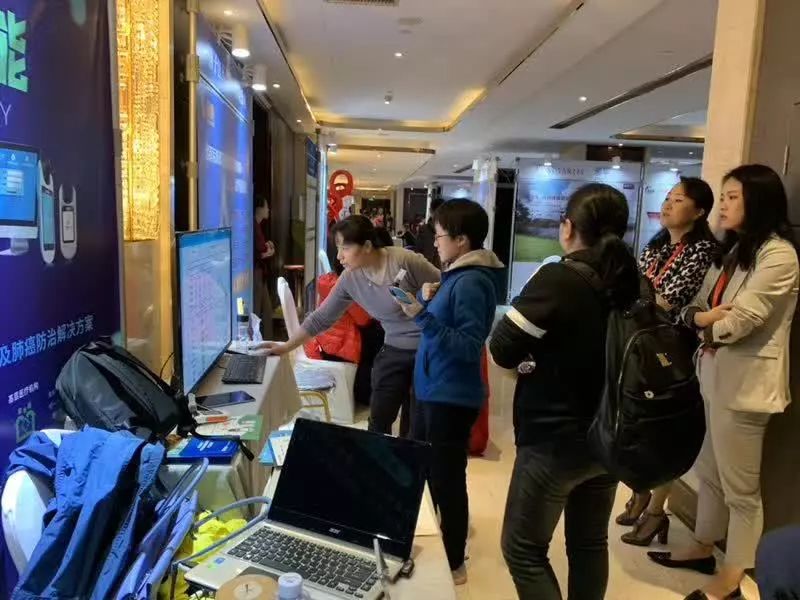 &#20048;&#40060;