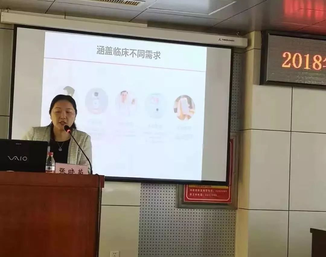 &#20048;&#40060;