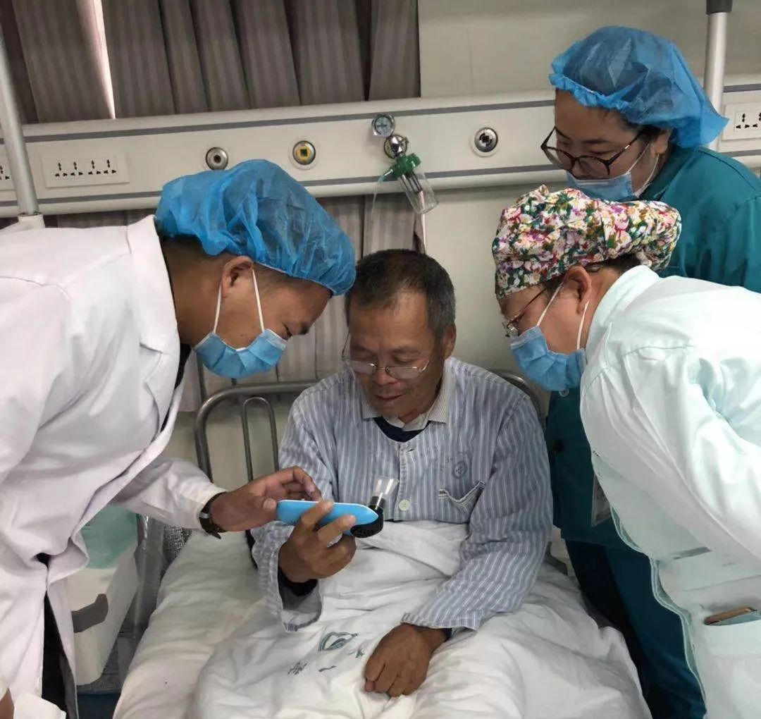 &#20048;&#40060;