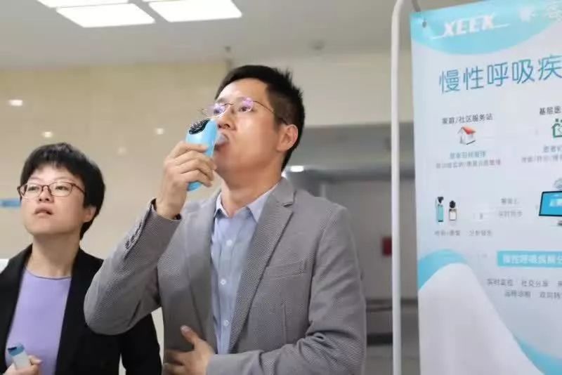 &#20048;&#40060;