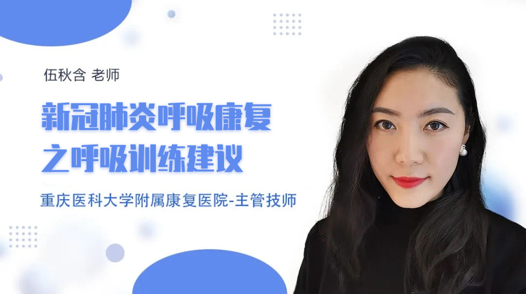 &#20048;&#40060;