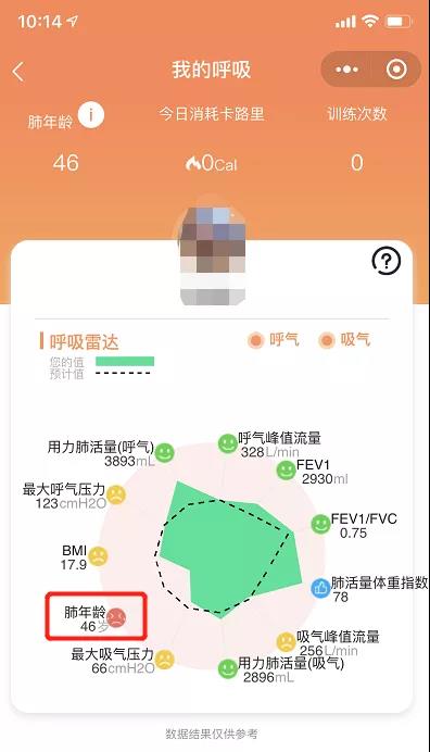 &#20048;&#40060;