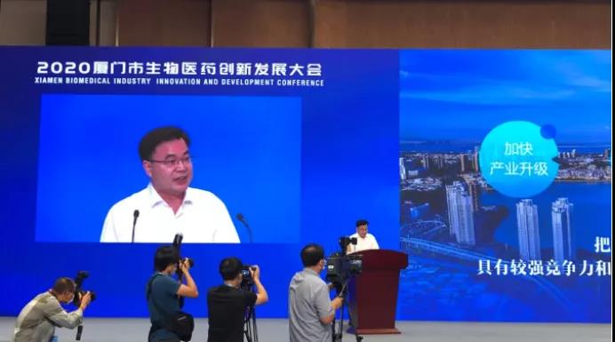&#20048;&#40060;