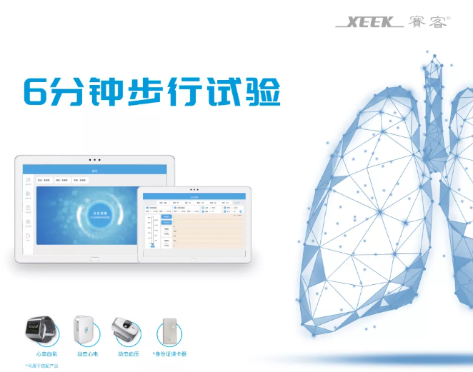 &#20048;&#40060;