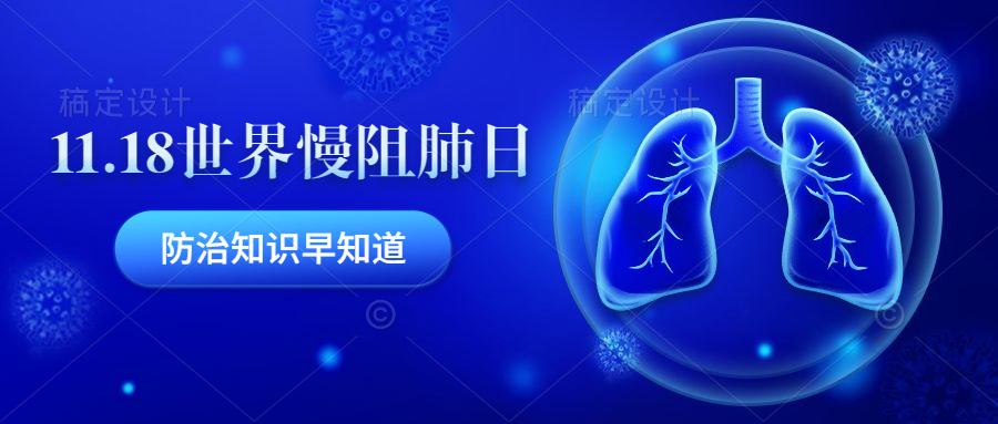 &#20048;&#40060;