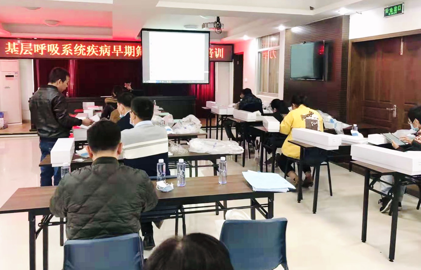 &#20048;&#40060;