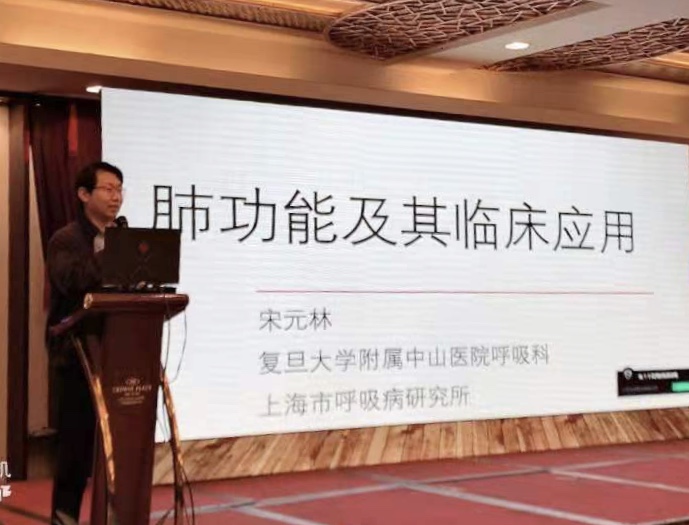 &#20048;&#40060;