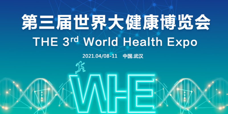 &#20048;&#40060;