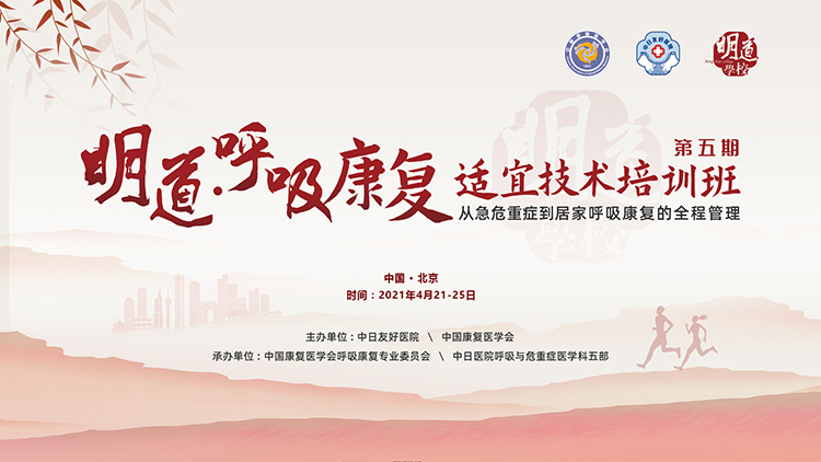 &#20048;&#40060;