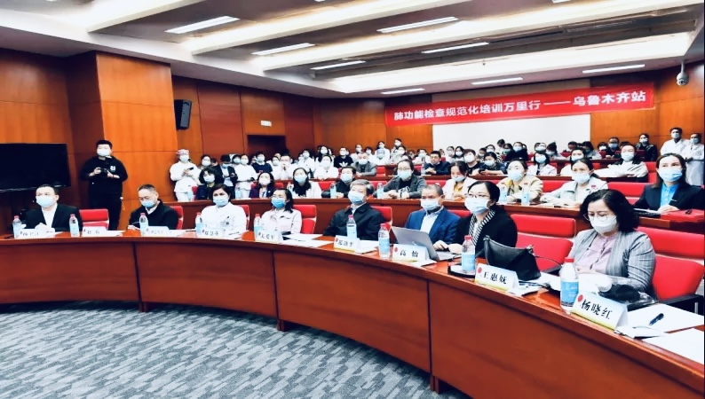&#20048;&#40060;
