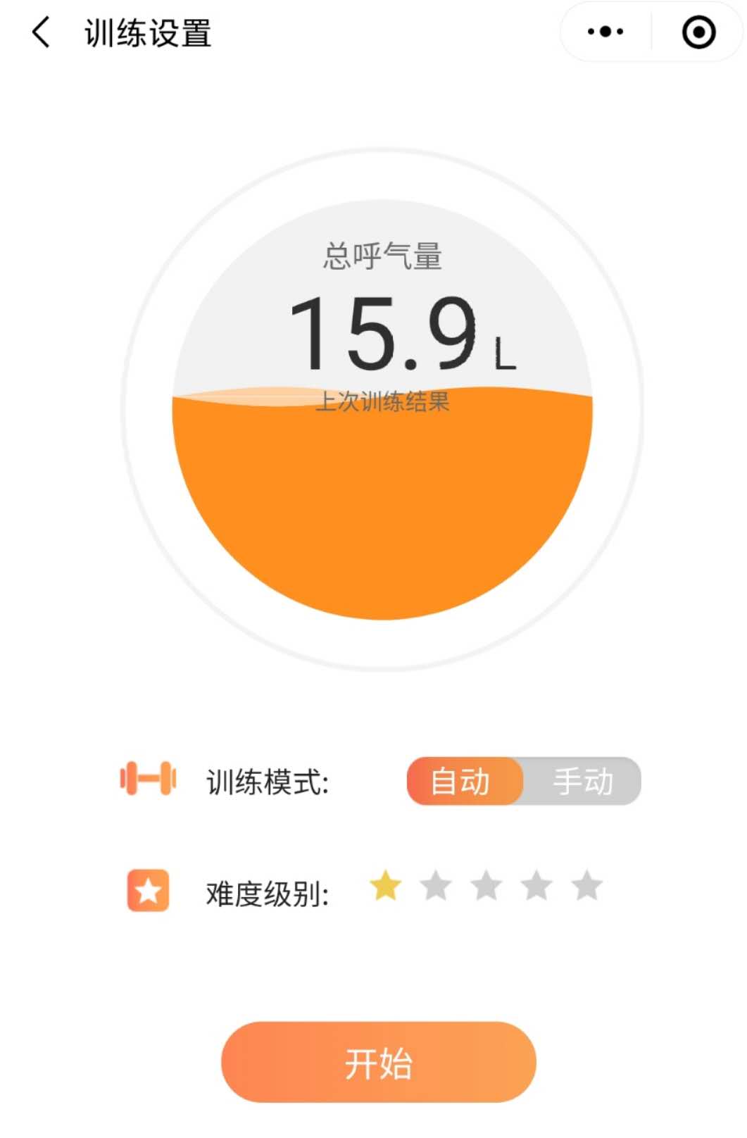&#20048;&#40060;