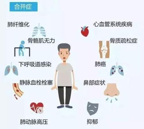 &#20048;&#40060;