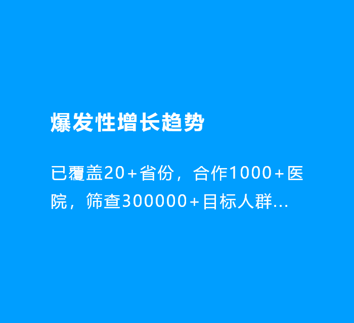 &#20048;&#40060;