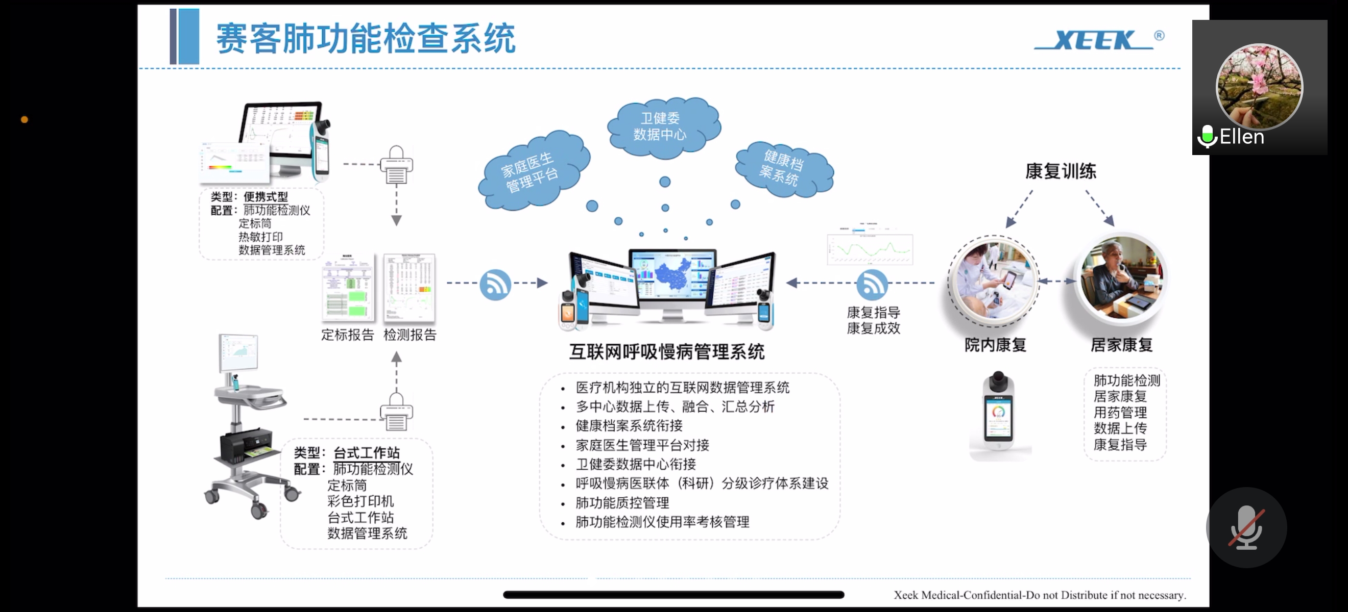 &#20048;&#40060;
