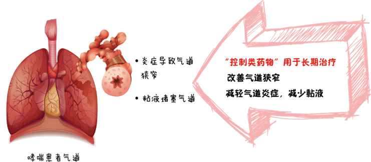 &#20048;&#40060;