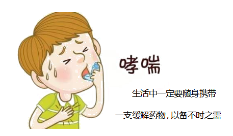 &#20048;&#40060;