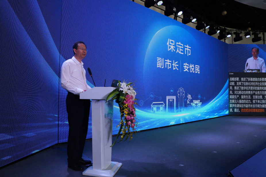 &#20048;&#40060;